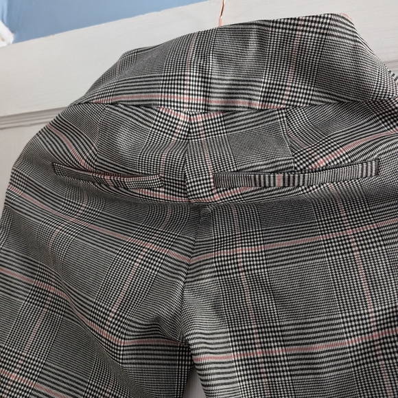 Pants - Picture 7 of 7